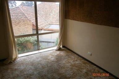 Property 4, 15 West Street, Hectorville SA 5073 IMAGE 0