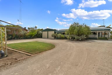 Property 7 Melaleuca Court, BALGOWAN SA 5573 IMAGE 0