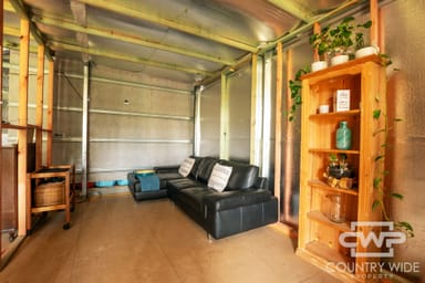 Property 29 Catarrah Creek Road, TORRINGTON NSW 2370 IMAGE 0