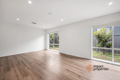 Property 12 Toppano Street, MONCRIEFF ACT 2914 IMAGE 0