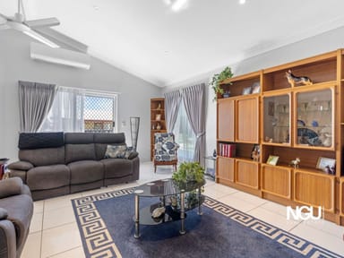 Property 179, 102A Moores Pocket Road, Moores Pocket QLD 4305 IMAGE 0