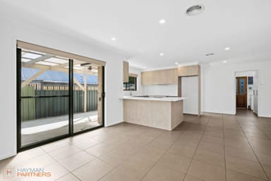 Property 2, 15 Barangaroo Street, Chisholm ACT 2905 IMAGE 0
