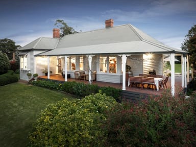Property 164 Carlsruhe Central Road, Carlsruhe VIC 3442 IMAGE 0
