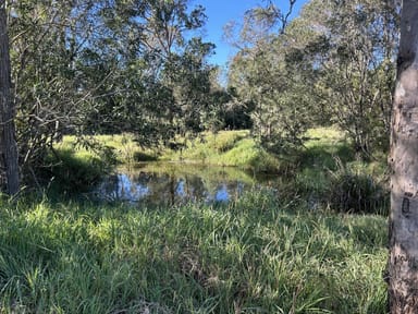 Property 31 Arborthree Road, Glenwood QLD 4570 IMAGE 0