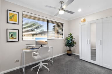 Property 30/94-100 Flora Street, Sutherland NSW 2232 IMAGE 0