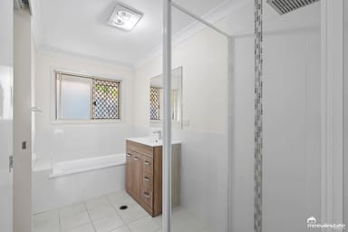 Property 2 Brigalow Avenue, Norman Gardens QLD 4701 IMAGE 0