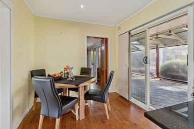 Property 44 Joycelyn Avenue, Surrey Downs SA 5126 IMAGE 0