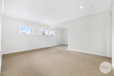Property 97 Anthony Road, Tamworth NSW 2340 IMAGE 0