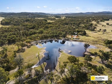 Property 2720 Bingara Road, BUNDARRA NSW 2359 IMAGE 0