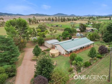 Property 65 Deeks Road, WERRIS CREEK NSW 2341 IMAGE 0