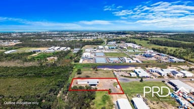 Property 14 Enterprise Court, Dundowran QLD 4655 IMAGE 0