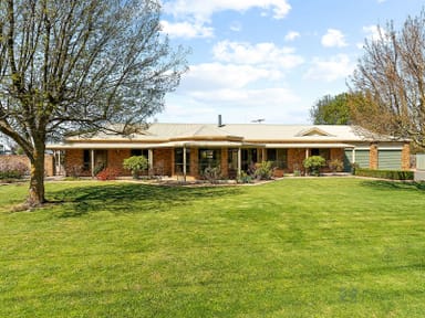 Property 5 Gorong Street, Ballan VIC 3342 IMAGE 0