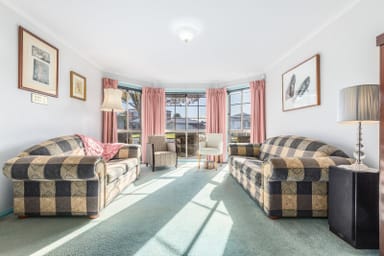 Property 17-18 Mossgiel Court, Hamlyn Heights VIC 3215 IMAGE 0