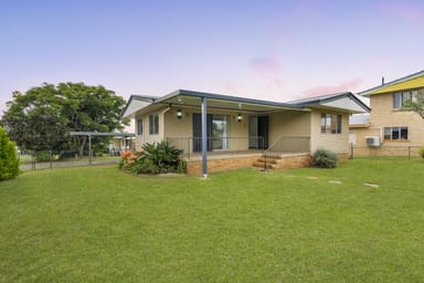 Property 56 Birnam St, Beaudesert QLD 4285 IMAGE 0