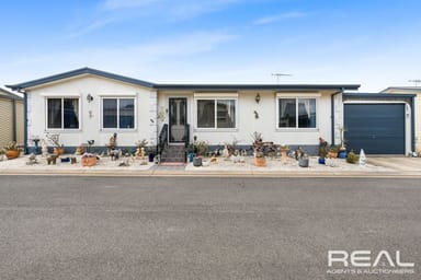 Property 175 Supple Road, Waterloo Corner SA 5110 IMAGE 0