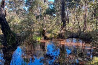 Property CA2C Possum Gully Road, Snake Valley VIC 3351 IMAGE 0