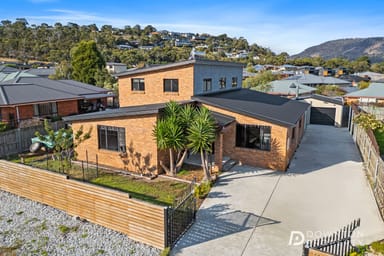 Property 4 Coghlan Court, Old Beach TAS 7017 IMAGE 0