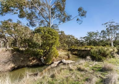 Property 46 Wilsons Road, Kooroocheang VIC 3364 IMAGE 0