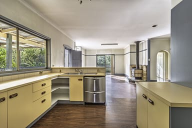 Property 130 Watsons Road, GLEN HUON TAS 7109 IMAGE 0