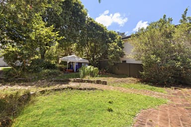 Property 71 Moffatts Drive, Dundas Valley NSW 2117 IMAGE 0