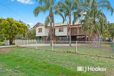 Property 36 Robert Street, Forest Hill QLD 4306 IMAGE 0