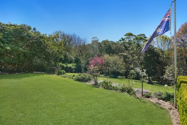 Property 42-44 Alpine Terrace, Tamborine Mountain QLD 4272 IMAGE 0