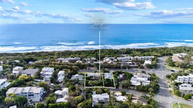 Property 49-51 Kestrel Crescent, Peregian Beach QLD 4573 IMAGE 0