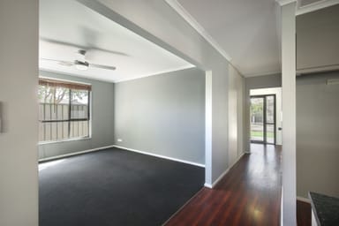 Property 2 Lucas Street, EVANSTON GARDENS SA 5116 IMAGE 0