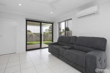 Property 24 Reo Place, Yandina QLD 4561 IMAGE 0