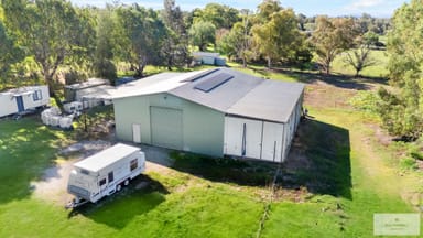 Property 17 Impala Estate Road, Tamworth NSW 2340 IMAGE 0