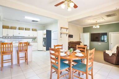 Property 3319 Kulkyne Way, Colignan VIC 3494 IMAGE 0