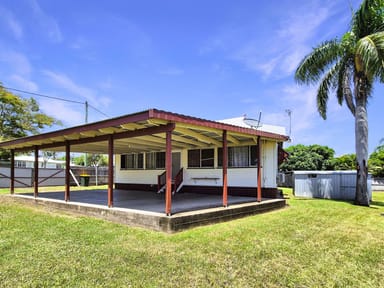 Property Lot 2, 26 Reynolds Street, Bowen QLD 4805 IMAGE 0