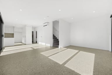 Property 1, 4 The Glen, Frankston VIC 3199 IMAGE 0
