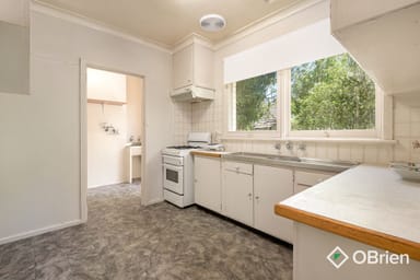 Property 78 Frankston-Flinders Road, Frankston VIC 3199 IMAGE 0