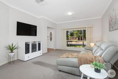 Property 2 Lanita Street, DELACOMBE VIC 3356 IMAGE 0