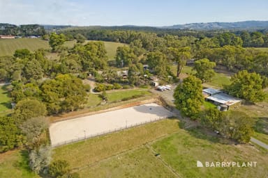 Property 5 Stranges Road, Macclesfield VIC 3782 IMAGE 0