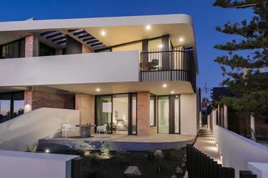 Property 383 Esplanade, Henley Beach SA 5022 IMAGE 0