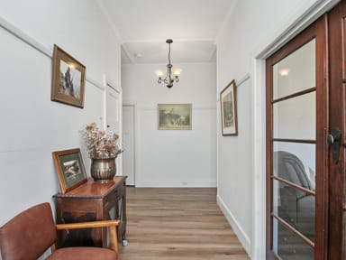 Property 2011 Benambra Corryong Road, BENAMBRA VIC 3900 IMAGE 0
