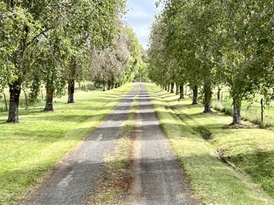 Property 661 Romsey Road, Hesket VIC 3442 IMAGE 0