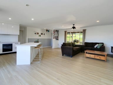 Property 45 Salmonds Road, GRANITE ROCK VIC 3875 IMAGE 0