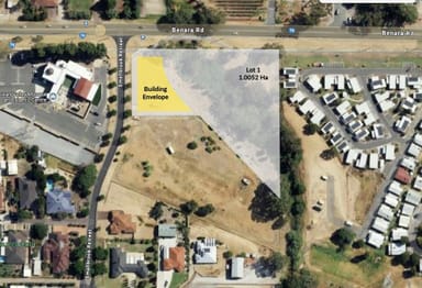 Property 1 Smallbrook Retreat, Caversham WA 6055 IMAGE 0