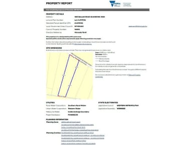 Property 1365 Ballan Road, QUANDONG VIC 3030 IMAGE 0