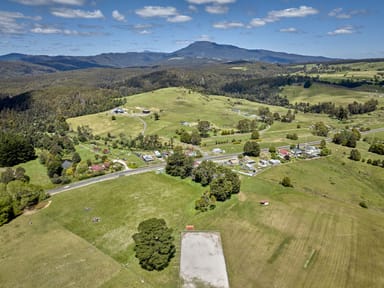 Property Lot 3 Golconda Road, Lebrina TAS 7254 IMAGE 0