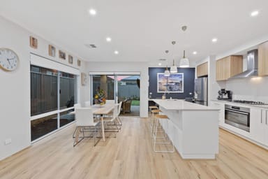 Property 25 Cansos Street, CLARKSON WA 6030 IMAGE 0