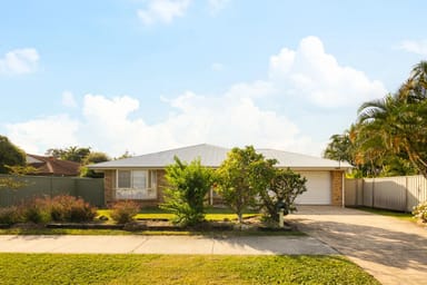 Property 36 Marsala Street, Kippa-Ring QLD 4021 IMAGE 0