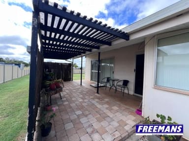 Property 20 Windsor Circle, KINGAROY QLD 4610 IMAGE 0