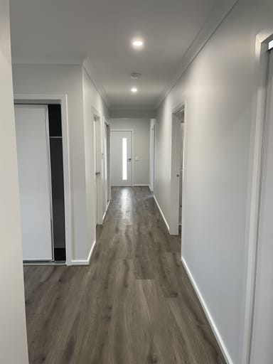 Property Koo Wee Rup VIC 3981 IMAGE 0