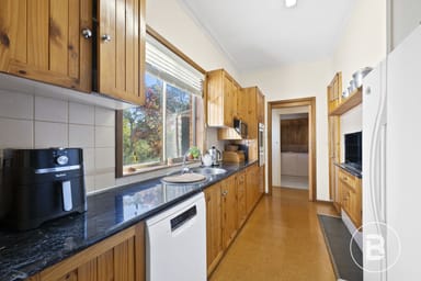 Property 316 Eddy Avenue, Mount Helen VIC 3350 IMAGE 0