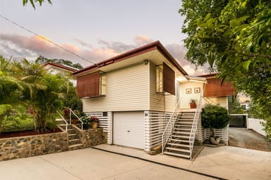 Property 294 Kitchener Road, STAFFORD HEIGHTS QLD 4053 IMAGE 0