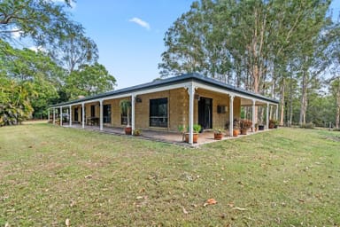 Property 1092 Mungar Road, Grahams Creek QLD 4650 IMAGE 0